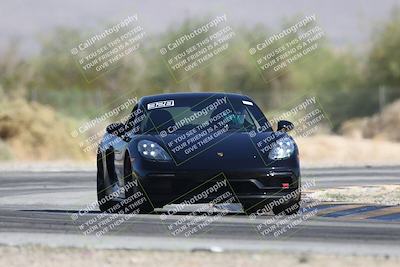 media/Oct-18-2025-PCA San Diego (Sat) [[653db1c827]]/4-Yellow/Session 2 (Turn 2)/